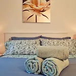 Apartamento Mari Y Sergio Las Naciones-Benalmadena